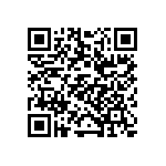 ASD1-3-6864MHZ-LR-T QRCode