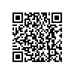 ASD1-4-000MHZ-EC-T3 QRCode