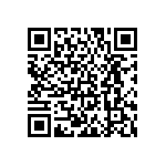 ASD1-4-000MHZ-LR-T QRCode