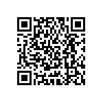 ASD1-48-000MHZ-EC-T QRCode