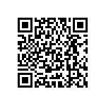 ASD1-64-000MHZ-LR-T QRCode