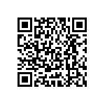 ASD1-66-000MHZ-LR-T QRCode