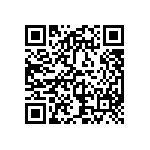 ASD1-7-3728MHZ-EC-T QRCode