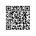 ASD1-75-000MHZ-LR-T QRCode