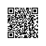 ASD3-14-31818MHZ-EC-T3 QRCode