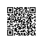 ASD3-24-000MHZ-LR-T QRCode