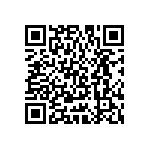 ASD3-25-000MHZ-LR-T QRCode