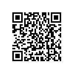 ASD3-27-000MHZ-EC-T QRCode