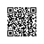 ASD3-29-4912MHZ-LR-T QRCode