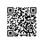 ASD3-48-000MHZ-LR-T QRCode