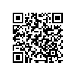 ASD3-50-000MHZ-EC-T QRCode