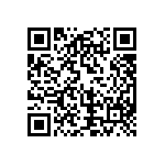 ASD3-60-000MHZ-LR-T QRCode