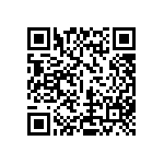 ASDM1-1-8432MHZ-LC-T QRCode