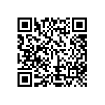 ASDM1-10-000MHZ-LC-T QRCode