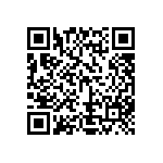 ASDM1-12-000MHZ-LC-T QRCode