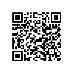ASDM1-14-7456MHZ-LC-T QRCode
