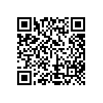 ASDM1-24-000MHZ-LC-T QRCode