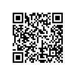 ASDM1-25-000MHZ-LC-T QRCode