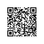 ASDMB-1-544MHZ-LC-T QRCode