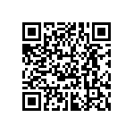 ASDMB-1-8432MHZ-XY-T QRCode