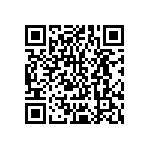 ASDMB-10-000MHZ-LC-T QRCode