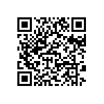 ASDMB-100-000MHZ-LY-T QRCode