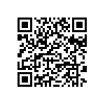 ASDMB-133-333MHZ-LY-T QRCode