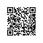 ASDMB-14-31818MHZ-EC-T QRCode