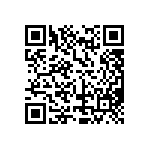 ASDMB-14-31818MHZ-LC-T QRCode