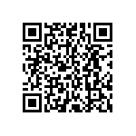 ASDMB-14-7456MHZ-LC-T QRCode