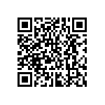 ASDMB-18-432MHZ-LC-T QRCode