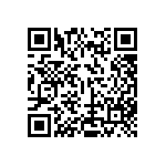 ASDMB-18-432MHZ-XY-T QRCode