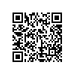 ASDMB-20-000MHZ-LY-T QRCode