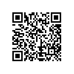 ASDMB-24-000MHZ-EC-T QRCode