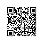 ASDMB-24-576MHZ-LC-T QRCode