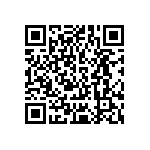 ASDMB-26-000MHZ-EC-T QRCode