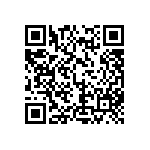 ASDMB-3-6864MHZ-LC-T QRCode