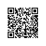 ASDMB-32-000MHZ-XY-T QRCode