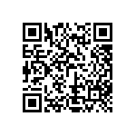 ASDMB-33-000MHZ-EC-T QRCode