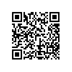 ASDMB-33-000MHZ-LC-T QRCode