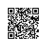 ASDMB-33-333MHZ-LY-T QRCode