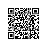 ASDMB-44-000MHZ-LC-T QRCode