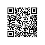 ASDMB-44-000MHZ-XY-T QRCode