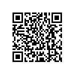 ASDMB-54-000MHZ-EC-T QRCode