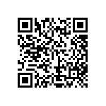 ASDMB-60-000MHZ-LC-T QRCode