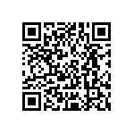 ASDMB-60-000MHZ-XY-T QRCode