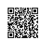 ASDMB-7-3728MHZ-XY-T QRCode