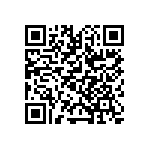 ASDMB-8-000MHZ-LY-T QRCode