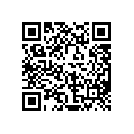 ASDMPC-106-250MHZ-LR-T3 QRCode