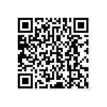 ASDMPC-12-288MHZ-LR-T3 QRCode